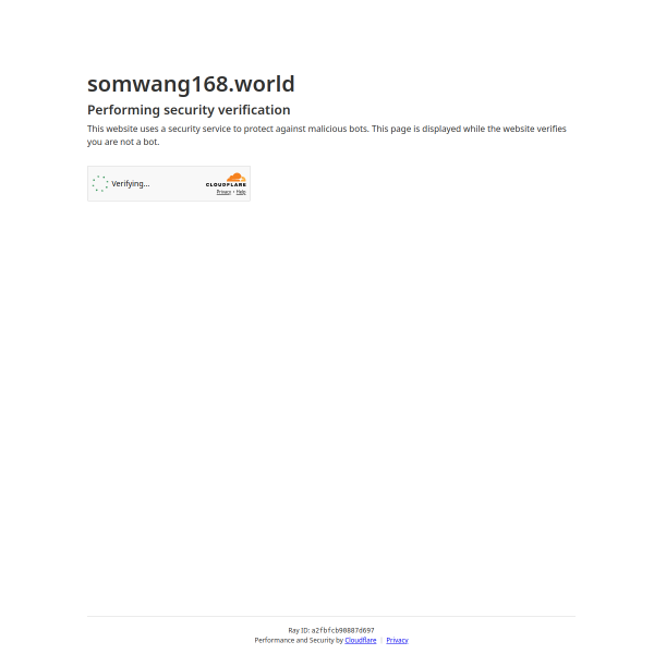 somwang168.world