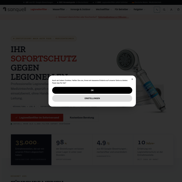 Website preview of SOPHY LEARNER PRIVATE LIMITED