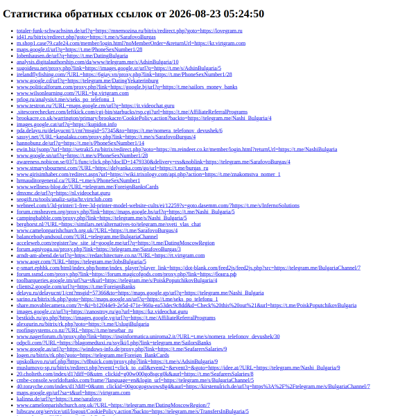 stat2.backlinks.su