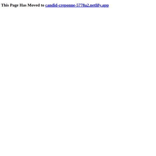 staticfile-463c6.wasmer.app