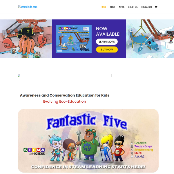 Website preview of STEMA GmbH Fenstersysteme