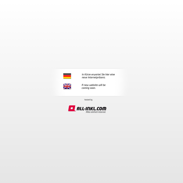 steuerberater-amazon-fba.de