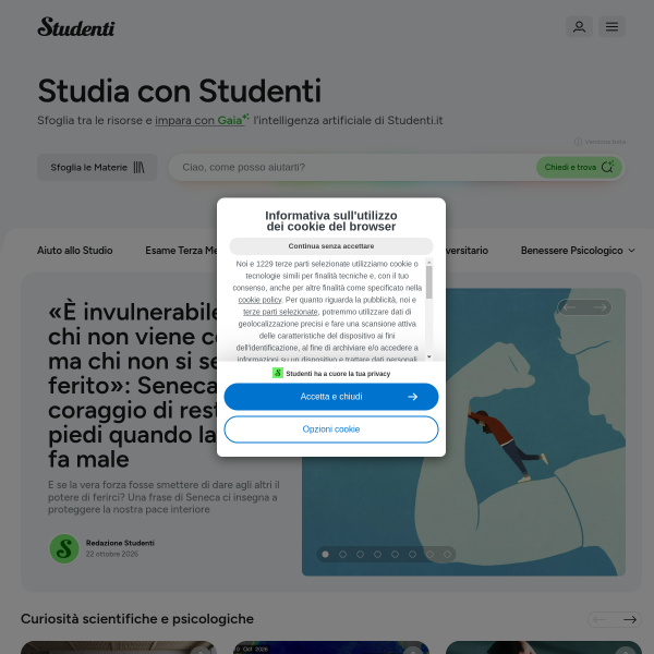 studenti.it