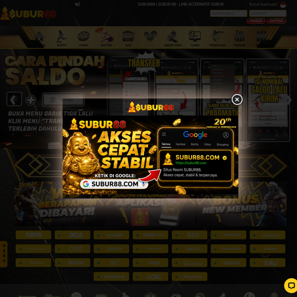 subur88wap.bio