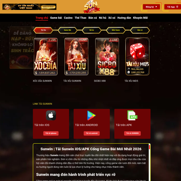 sunwin79z.net