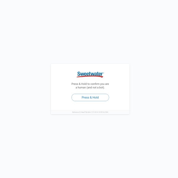 Website preview of Sweetwater Spine Clinic