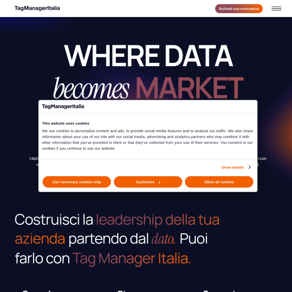tagmanageritalia.it