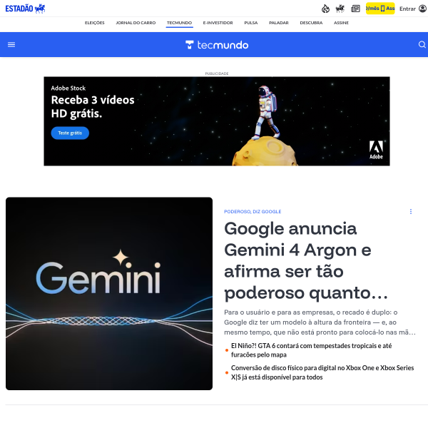 tecmundo.com.br