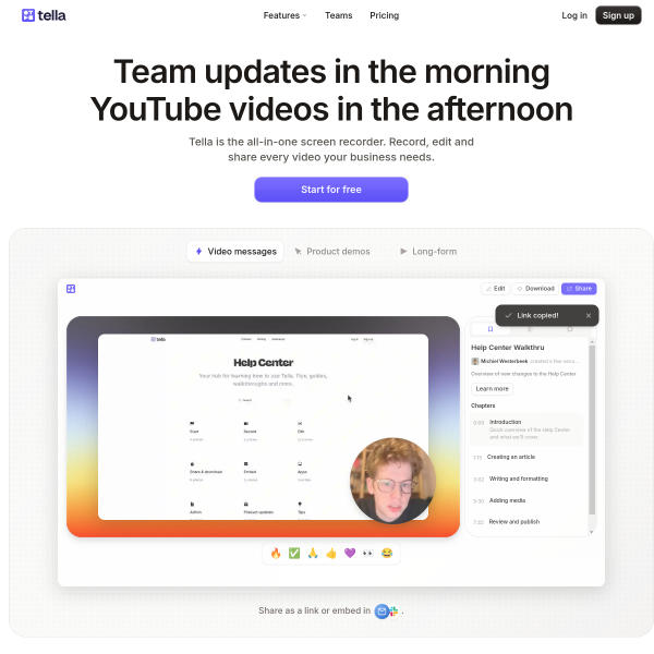 tella.tv
