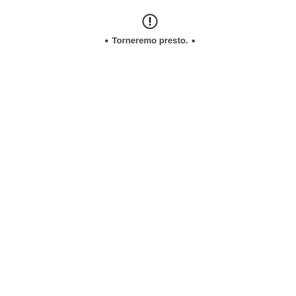 Website preview of TERMOIDRAULICA MENAPACE SRL