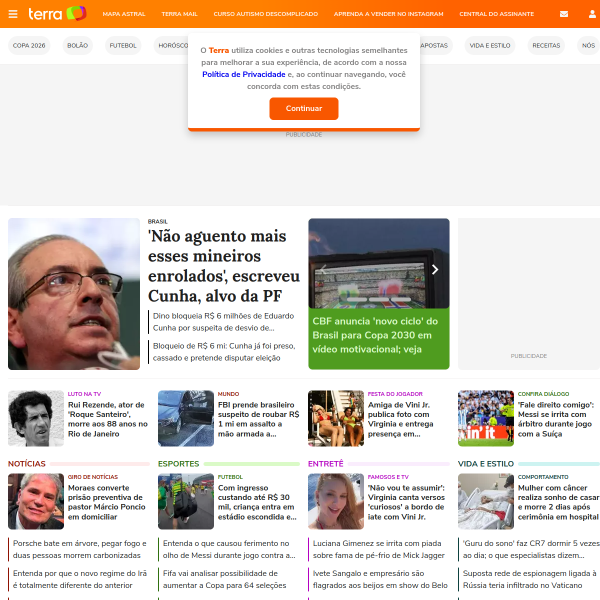 terra.com.br