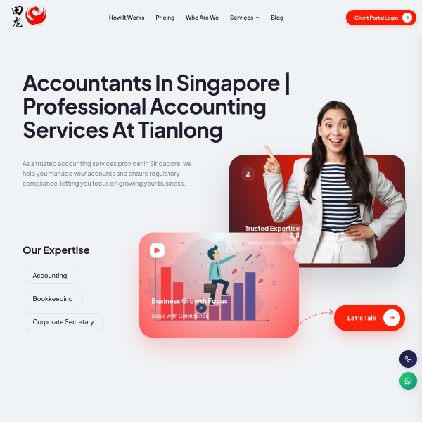 tianlong.com.sg