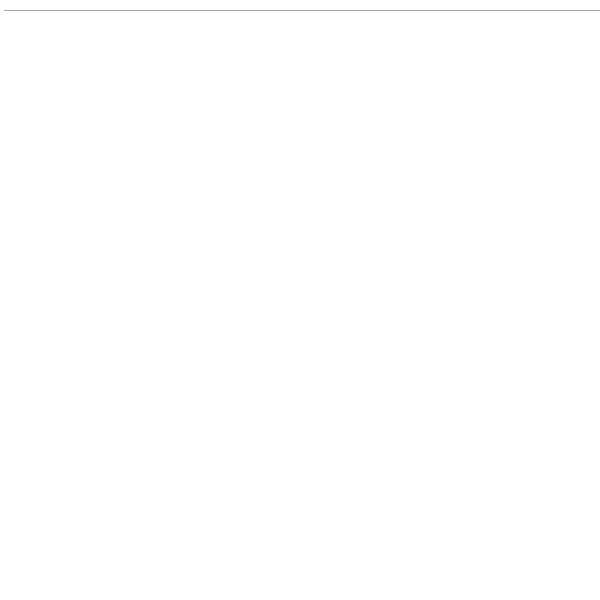 tivokya0kuhnishki.ru