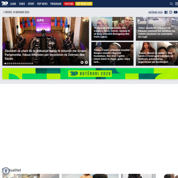 top-channel.tv