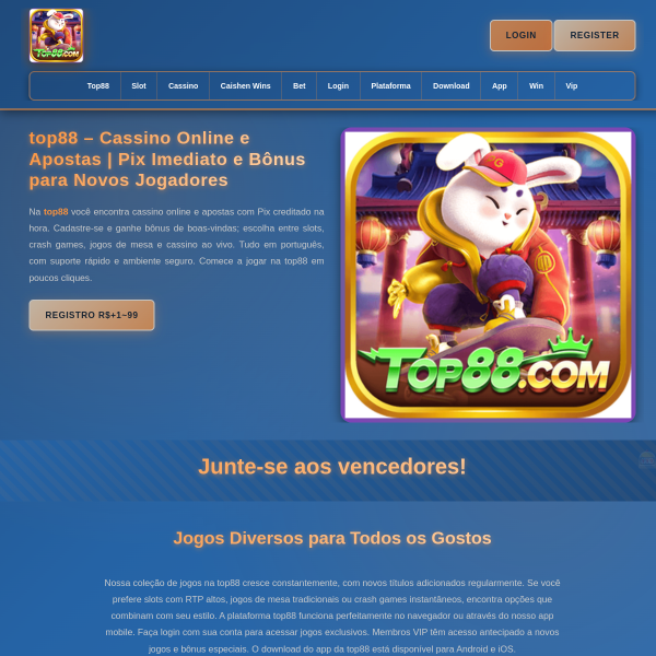 top88.com.br