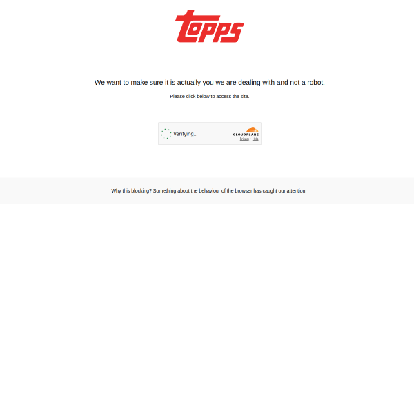 Website preview of Topps Tiles Barnsley - Clearance Outlet