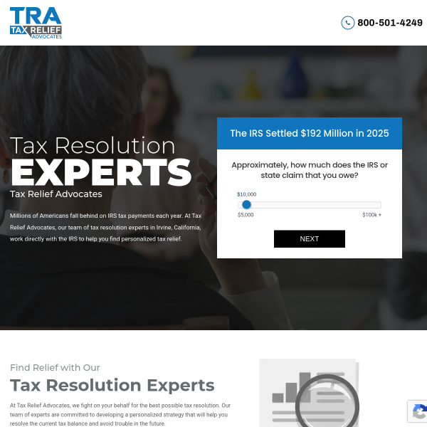 Website preview of Tra Sua 136