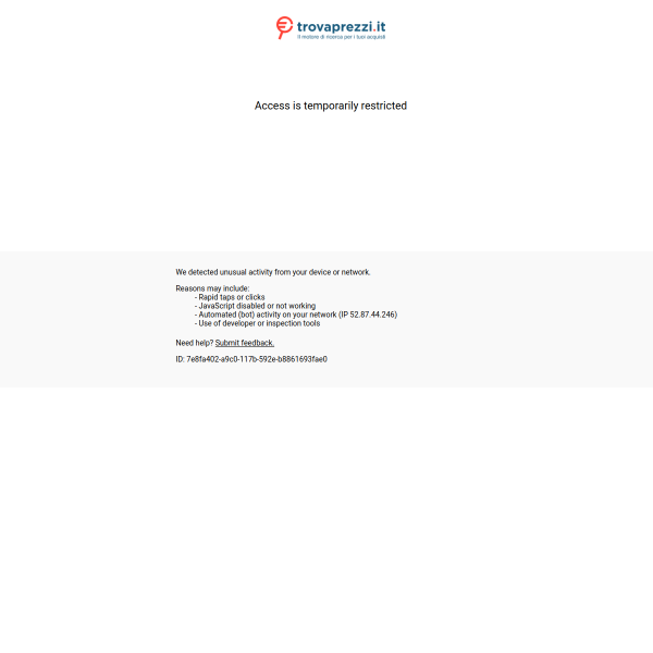 trovaprezzi.it
