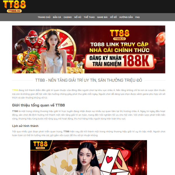 tt888.io
