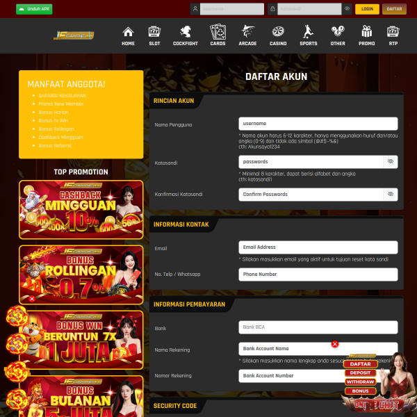 tunggu-bentar.pages.dev