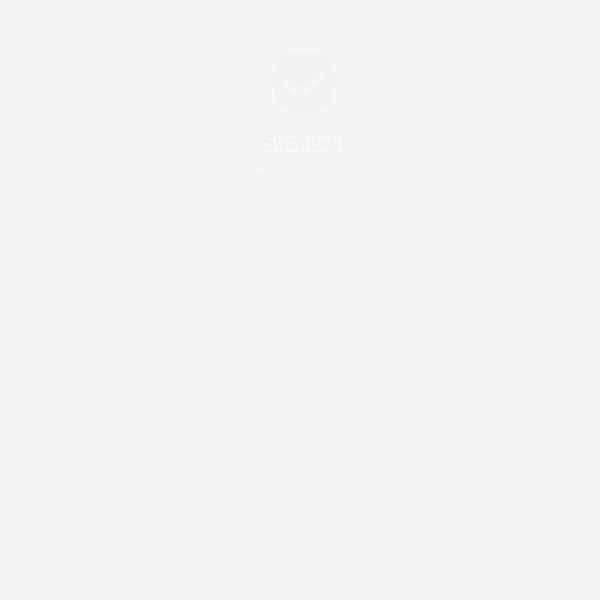 turboseoweb.site