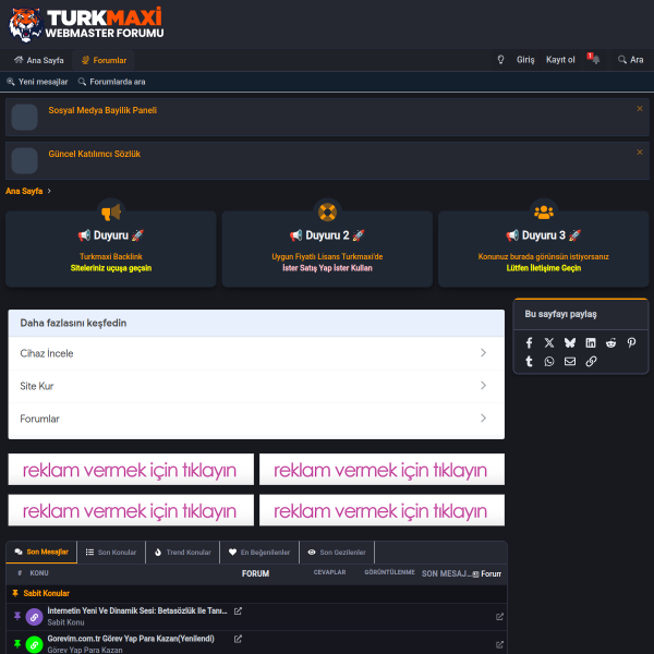 turkmaxi.org