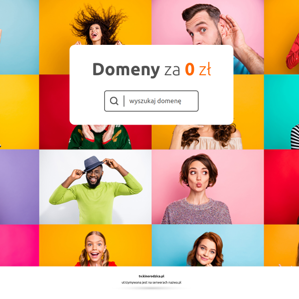 tv.kinorodzica.pl
