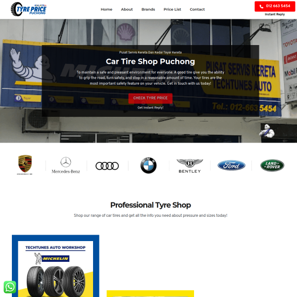 tyreprice.com.my