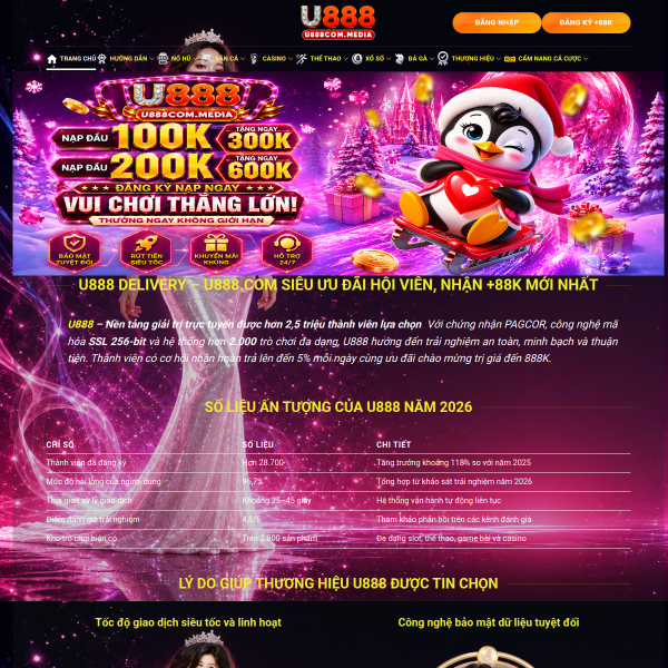 u8888.ltd