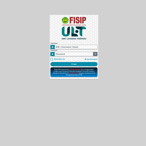ult-fisip.upr.ac.id