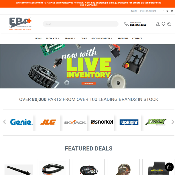 Website preview of UPRIGHT INNOVATIVE SOLUTIONS PRIVATE LIMITED