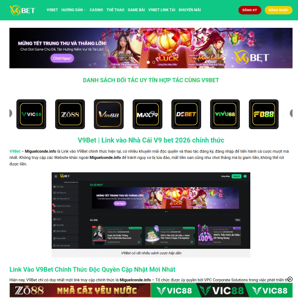 v9bet2.in.net