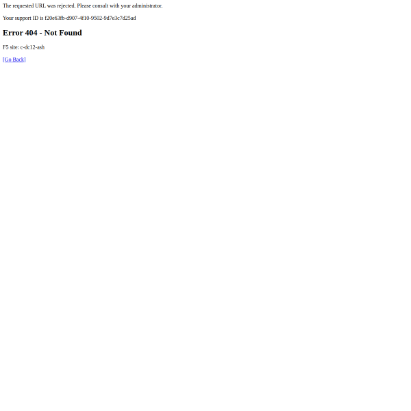 Website preview of VALENCIA HIPOTECARIO 3 FTA
