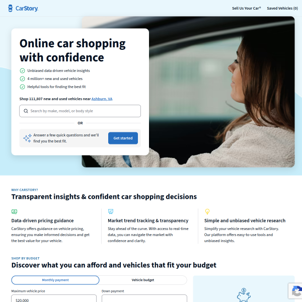 Website preview of Vast Publishers Uganda limited