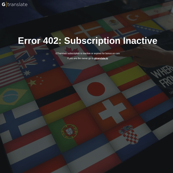vi.bonus.us.com