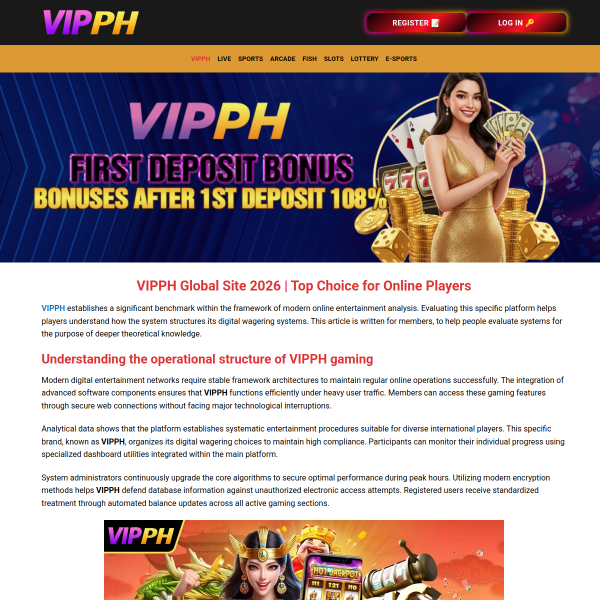 vipph2.com.ph