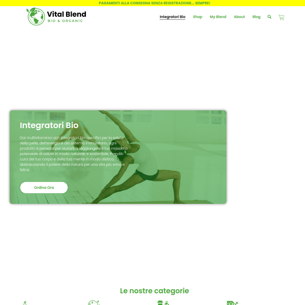 vitalblend.it