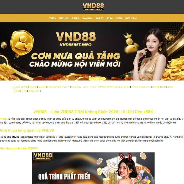 vnd88bet.info
