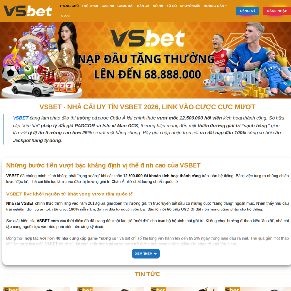 vsbet1.digital