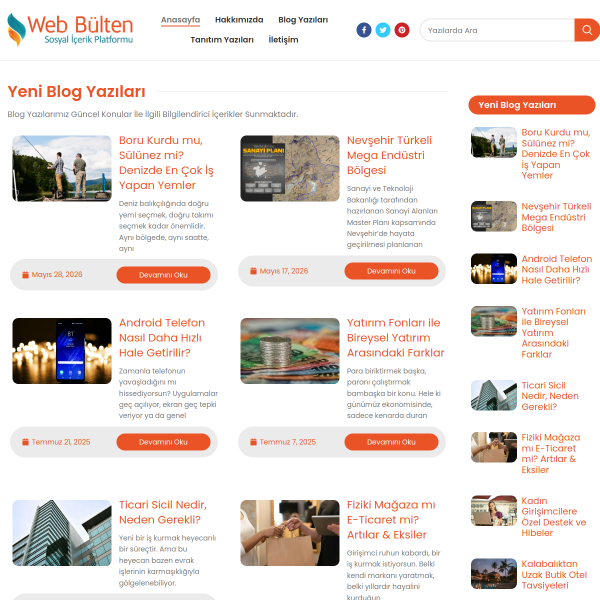 webbulten.com.tr