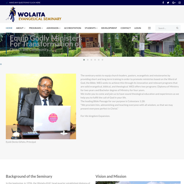 weswolaita.org