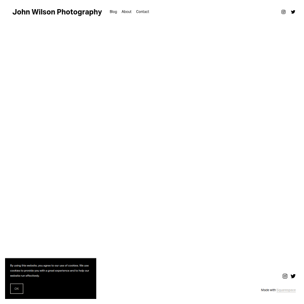 Website preview of WILSON PROPERTY LAW LTD