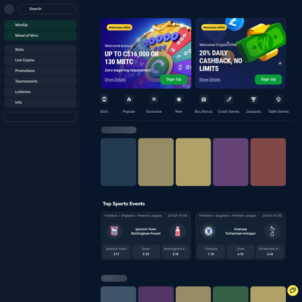 winz.io