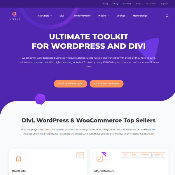 wpzone.co