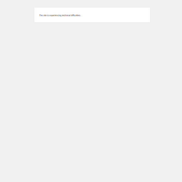 wro.lxf.temporary.site