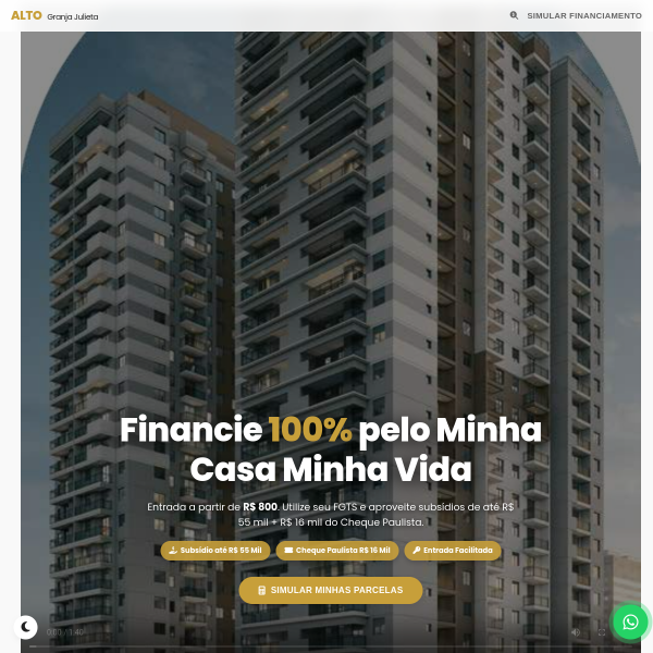 Cury - Consultoria Empresarial