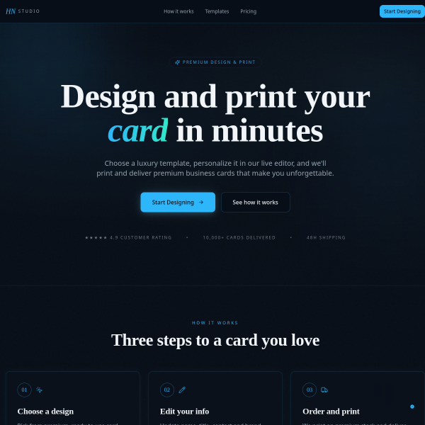 HN Adkhar — www