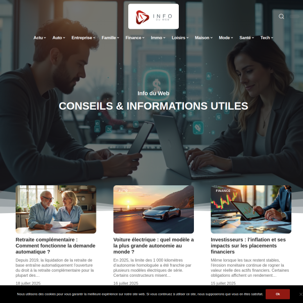 www.info-du-web.net