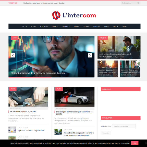www.lintercom.fr