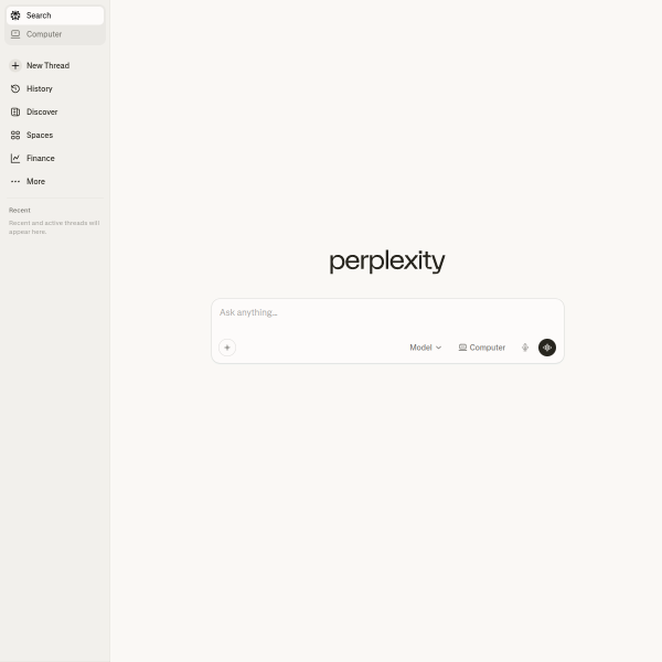 Screenshot van bloemzaadbedankjes.nl